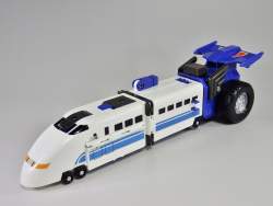 569527 B