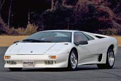 148931 B