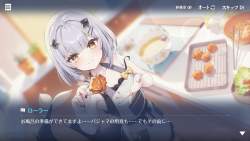 304563 B
