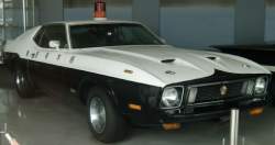28425 B