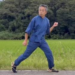 67551 B