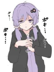 78097 B
