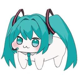 93669 B