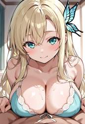 181263 B