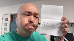 108562 B