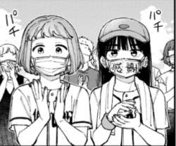 144404 B