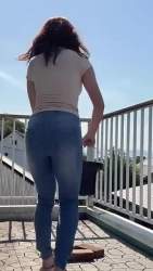 5290002 B