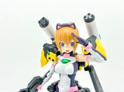51170 B