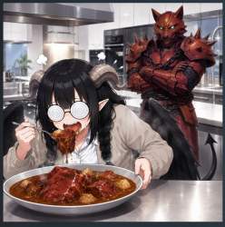 774686 B