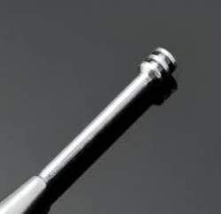 5189 B
