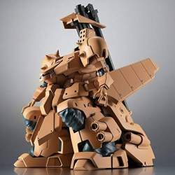 72359 B