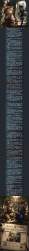 4057008 B