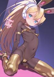955533 B