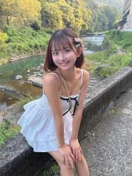 534868 B