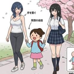50983 B