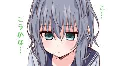 109786 B