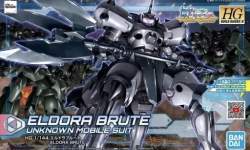 100645 B