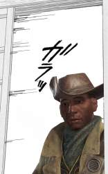 58675 B