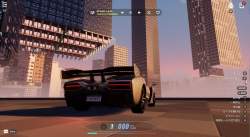287195 B