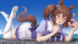 347934 B