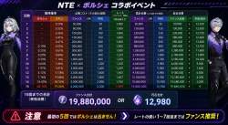 333991 B