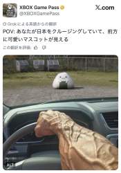 220879 B
