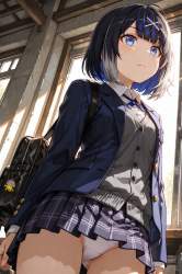 1180410 B