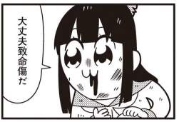 36246 B