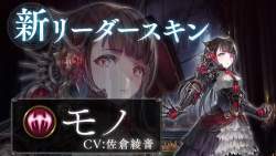 152494 B