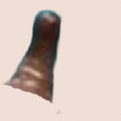 449128 B