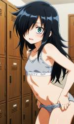 1095927 B