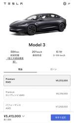 122720 B