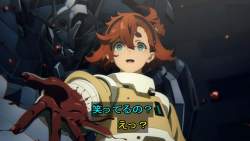 138866 B