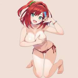 1239551 B