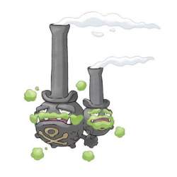 14190 B