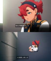 104284 B