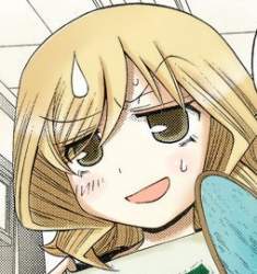 27821 B