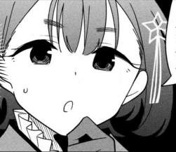 124164 B