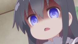 42967 B