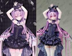 887352 B