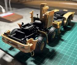 469500 B