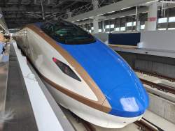 2911515 B