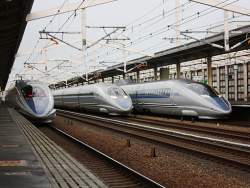 294780 B