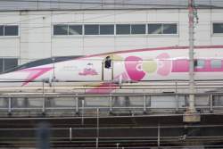 576731 B