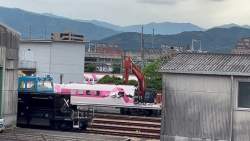 65979 B