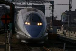 309510 B