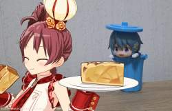 234389 B