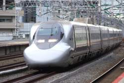 1555439 B