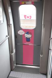 501662 B
