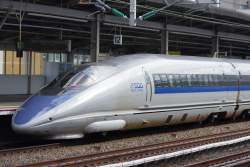 1534363 B